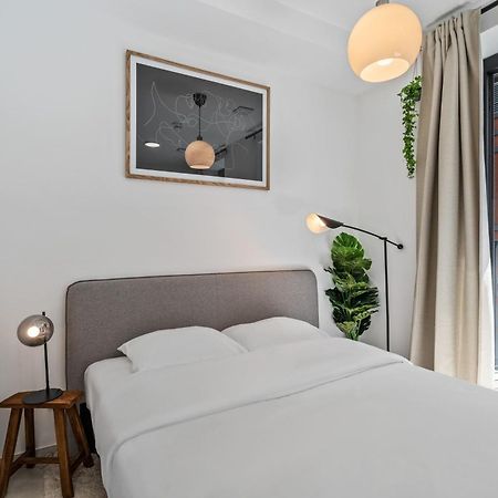 Classy Studio Next To Belval Shopping Plaza Esch-sur-Alzette Exterior foto