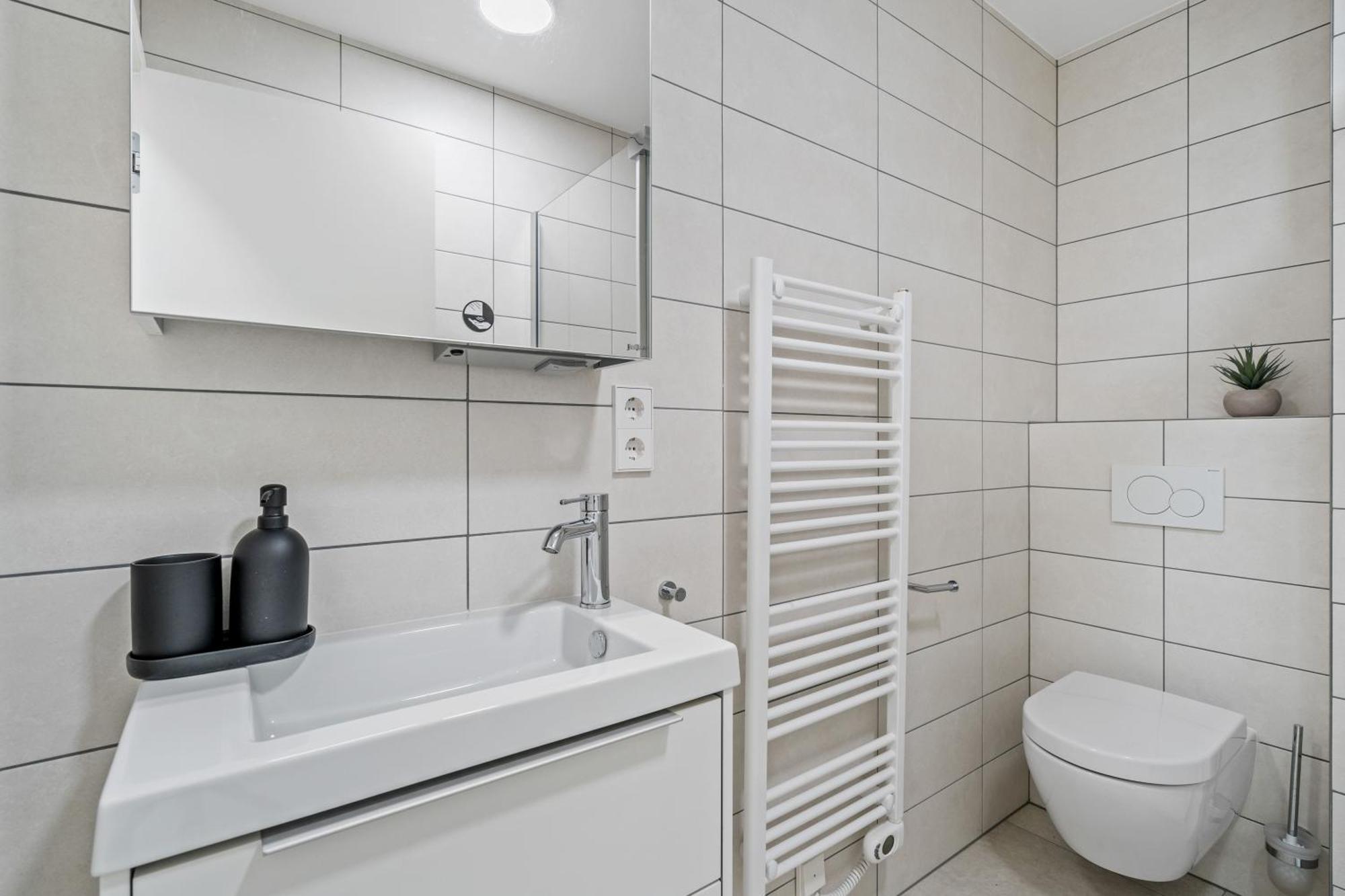 Classy Studio Next To Belval Shopping Plaza Esch-sur-Alzette Exterior foto